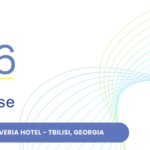 European Academy of Paediatrics MasterCourse 2026