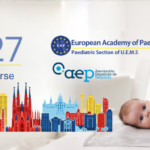10th Congress and MasterCourse 2027
